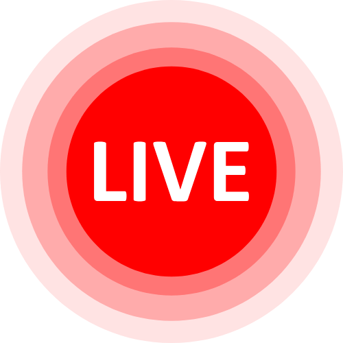 Nude Sex Chat